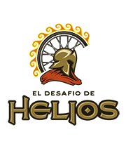 El desafío de Helios 2020