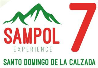Sampol Experience 7