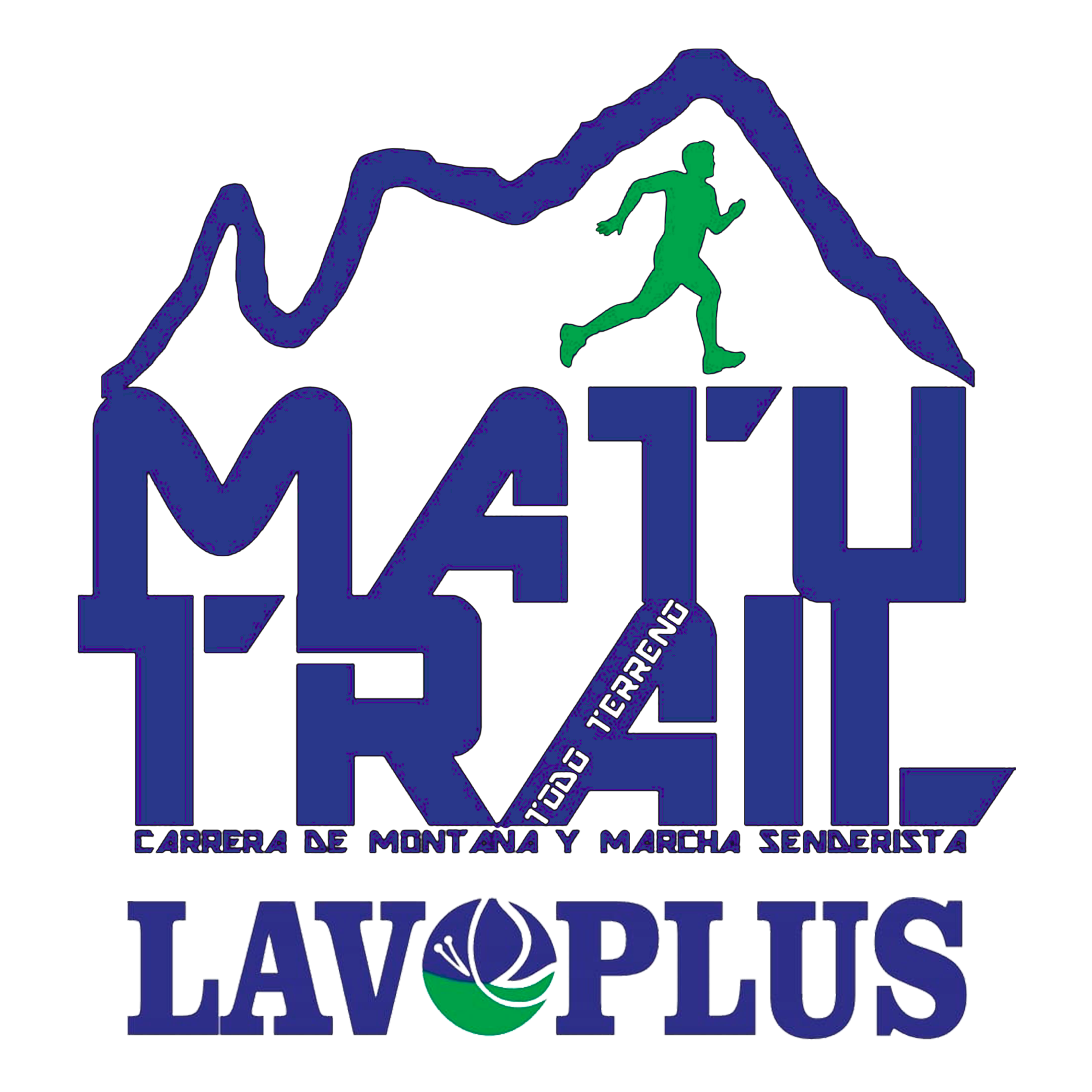 VIII Matutrail Lavoplus 2023