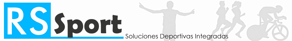 RS Sport Soluciones Deportivas